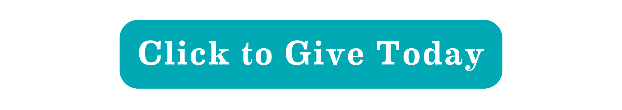 donate button