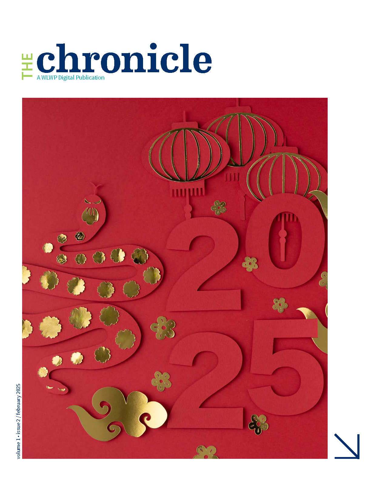 february mag cover