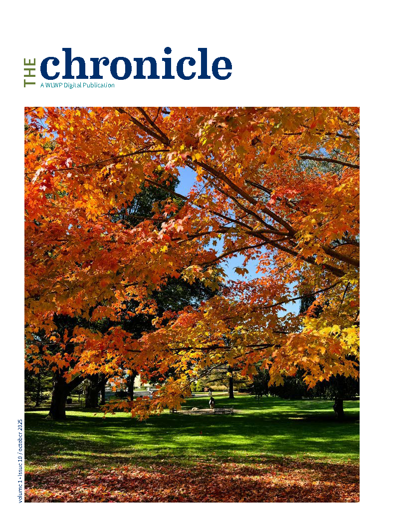 october mag cover
