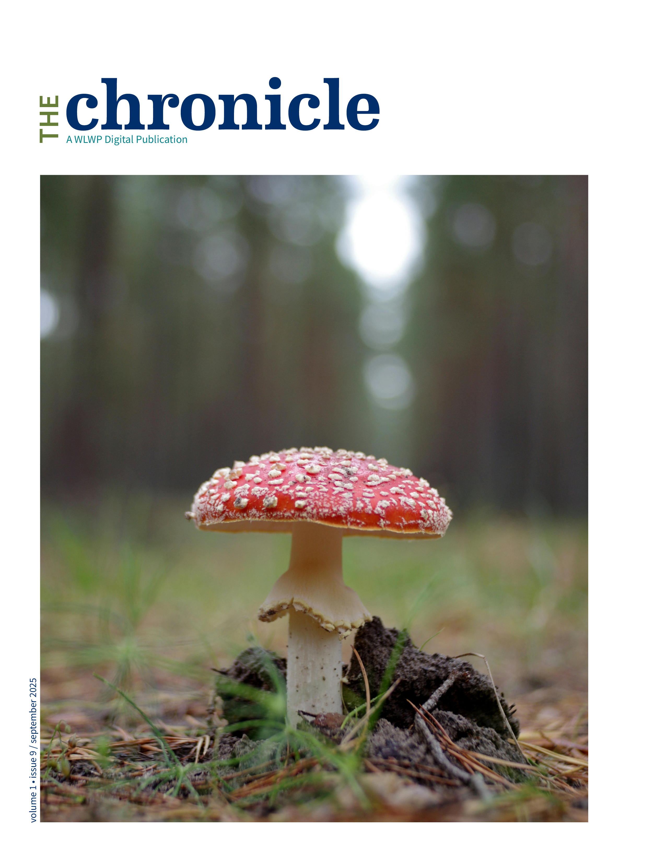 september mag cover