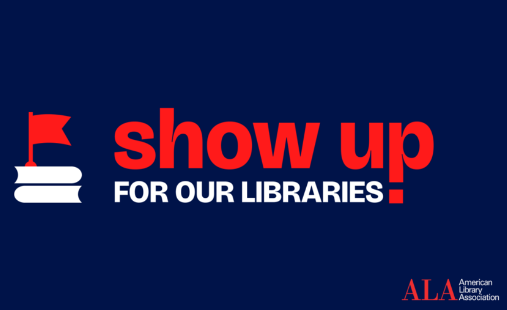 Take Action Day Graphic